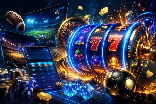 cog77