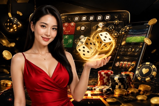 cog77