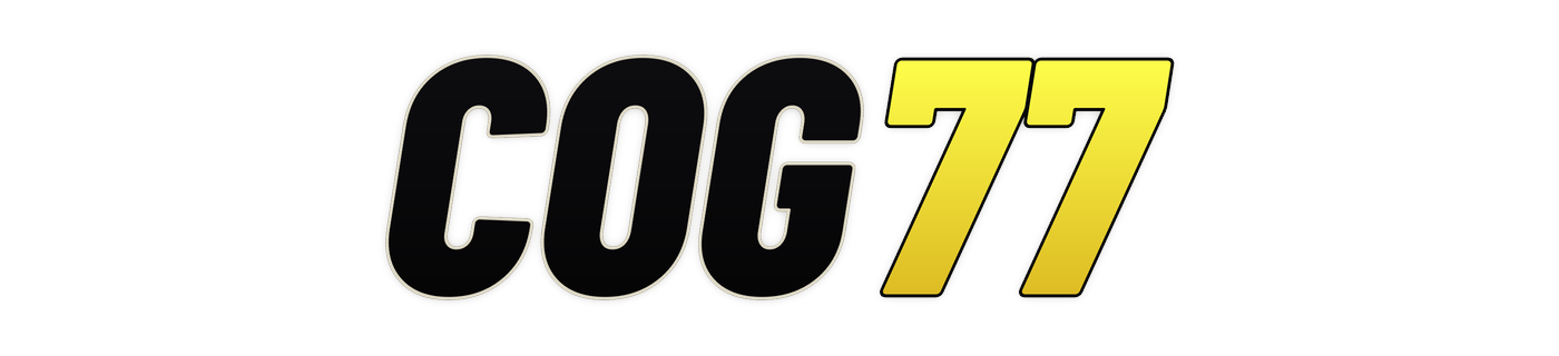 cog77